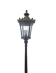 lampadaire-vallage-chambord.jpg